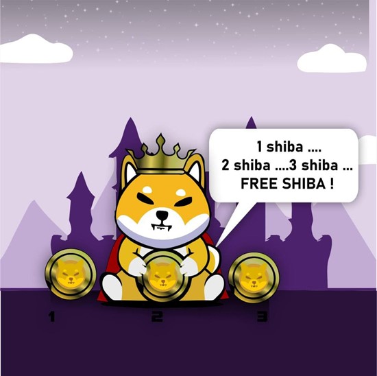 Cannot view this image? Visit: https://orders.newsfilecorp.com/files/8498/108417_123 purple shib_550.jpg